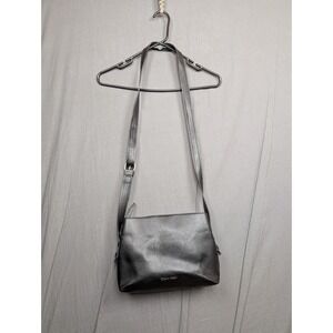 Calvin Klein Jeans Ultralight Camera/Shoulder Bag